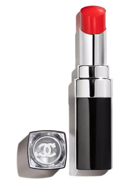 chanel beauty 2021|best chanel lipsticks 2022.